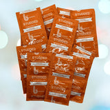 b Condoms Studded Condoms