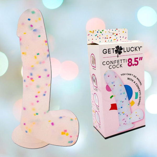 cheap japanese sex dolls SE-0569-50-3 Bliss™ Liquid Silicone Lover main image 1
