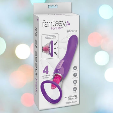 Licking Sucking Vibrator Her Ultimate Pleasure Fantasy Condomania.com Licking Sucking Vibrator Her Ultimate Pleasure Fantasy Condomania.com
