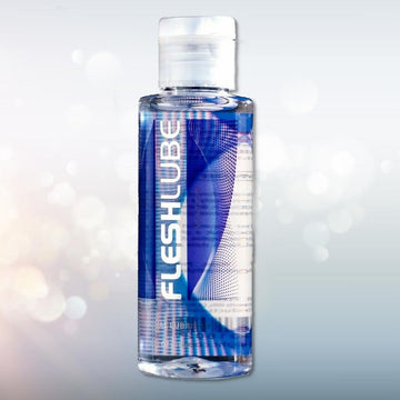 best lubricant for fleshlight Dry Eye Relief Drops: Soothe, Hydrate, Improve Comfort — Mountainside  Medical