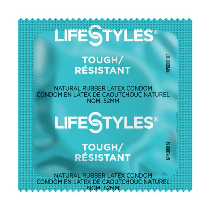 How Condoms Help 7 Condoms That Help You Last Longer – Condomania.com