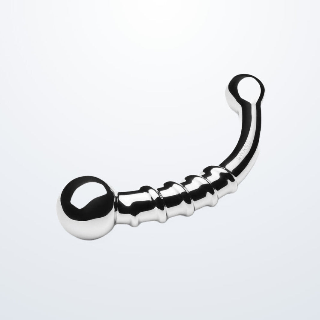Le Wand  Premium Wand Vibrators | Condomania  Condomania.com