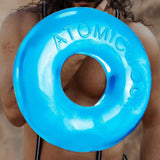 Atomic Jock 'Do-Nut-2' Large Cock Ring