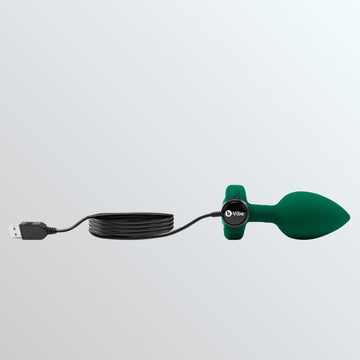 b-vibe vibrating jewel plug How to Make iPhone Vibrate on Silent Mode [Updated Guide]
