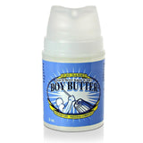 Boy Butter "H2O" Water-Based Lubricant