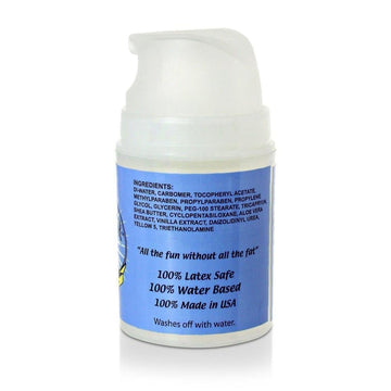 https://condomania.com/cdn/shop/products/Boy-Butter-H2O-Water-Based-Lubricant-4.jpg?v=1685584172&width=360