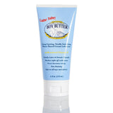 Boy Butter "H2O" Water-Based Lubricant