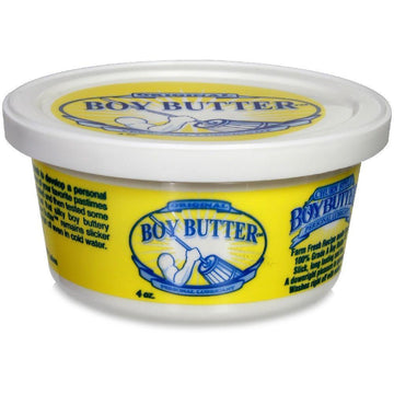 https://condomania.com/cdn/shop/products/Boy-Butter-Original-Lubricant-with-Coconut-Oil-2.jpg?v=1685584121&width=360