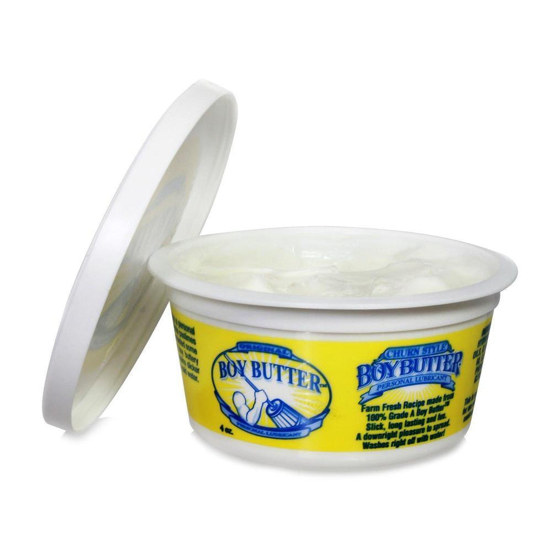 https://condomania.com/cdn/shop/products/Boy-Butter-Original-Lubricant-with-Coconut-Oil-4.jpg?v=1685584127