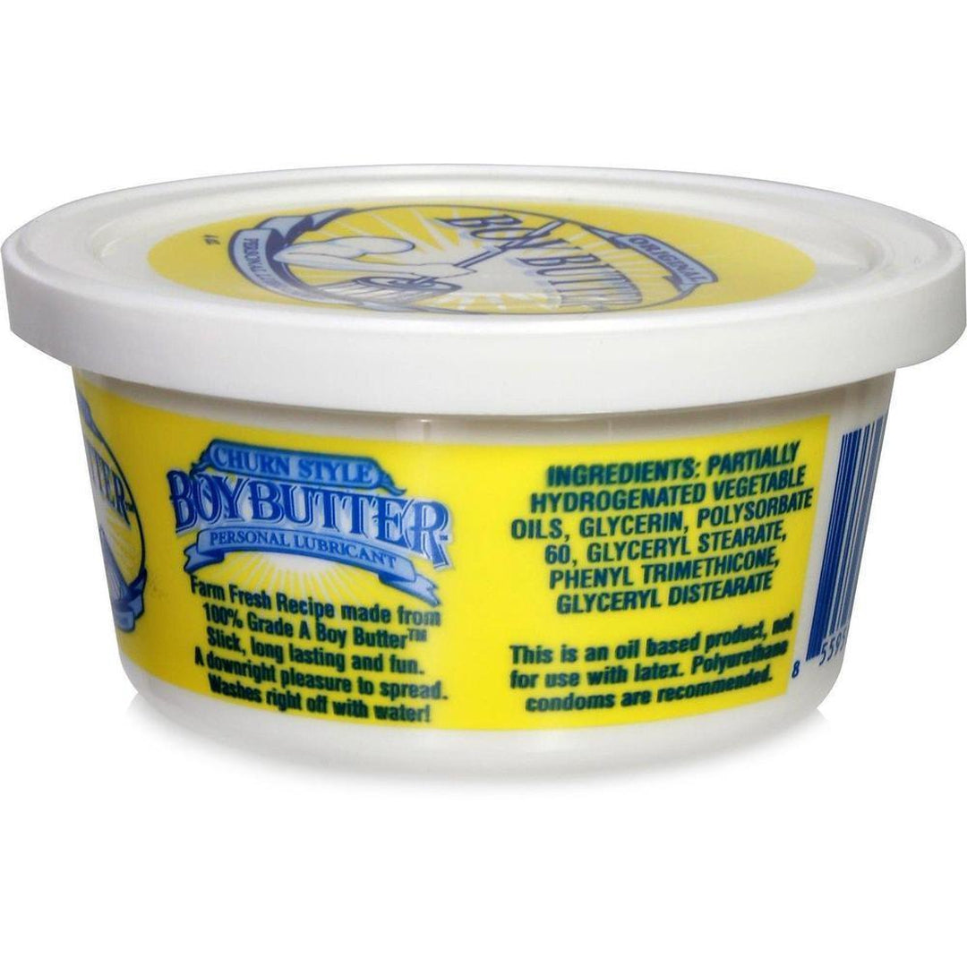 https://condomania.com/cdn/shop/products/Boy-Butter-Original-Lubricant-with-Coconut-Oil-6.jpg?v=1685584134