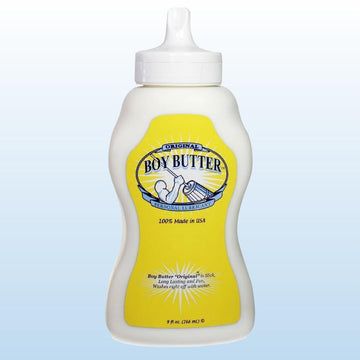 https://condomania.com/cdn/shop/products/Boy-Butter-Original-Lubricant-with-Coconut-Oil-7.jpg?v=1685584137&width=360