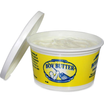 https://condomania.com/cdn/shop/products/Boy-Butter-Original-Lubricant-with-Coconut-Oil-9.jpg?v=1685584143&width=360