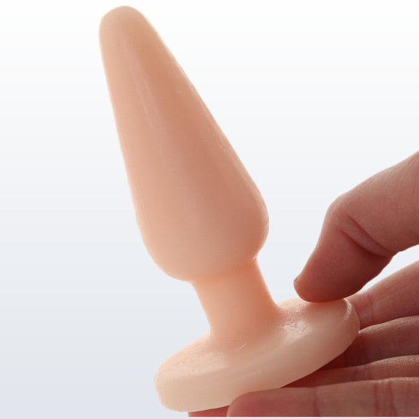 soap for sex toys 10 Best Sex Toy Cleaners