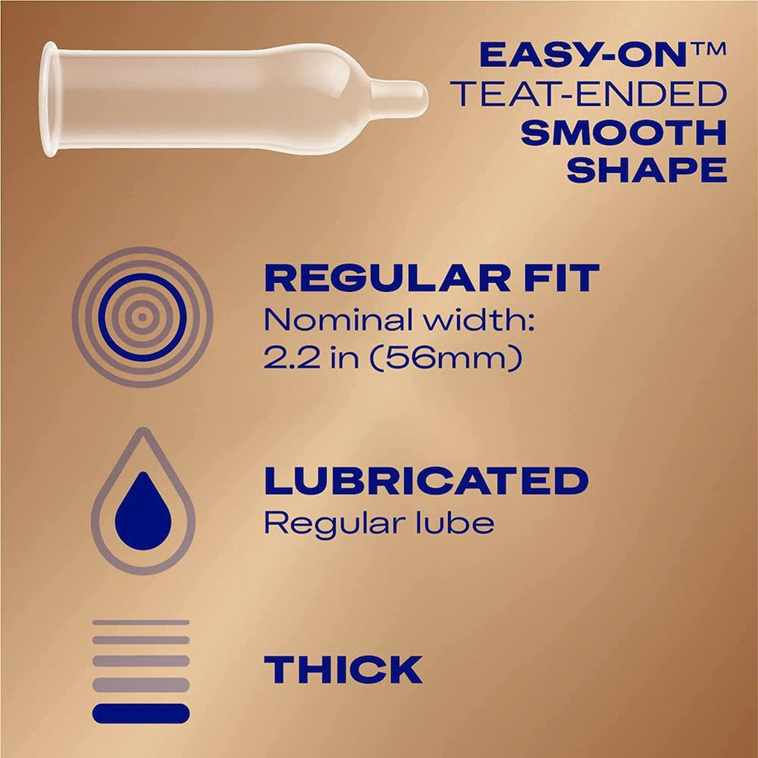 lubricant for condom Pjur Woman Bodyglide Lubricant