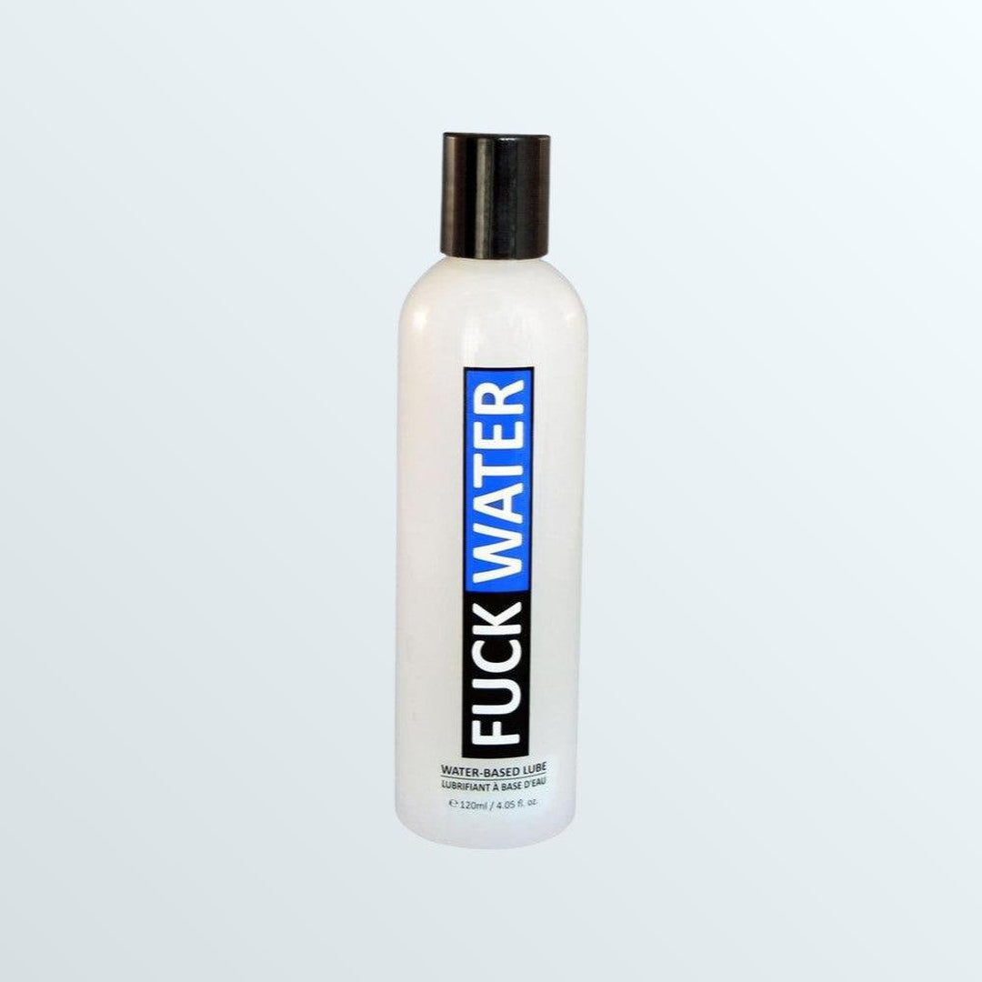 what is the difference between silicone and water based lubricant CVS® K-Y True Feel Personal Silicone Lubricant For Men & Women, Latex Condom Compatible Same-Day Delivery