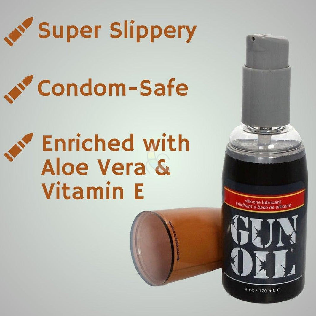 ultrasound gel as lubricant Safe Lube for Condoms: Is it a myth or reality?