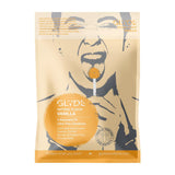 Glyde Ultra Vanilla Flavored Condoms 🍦
