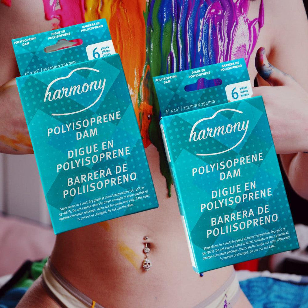 Polyisoprene Condoms (SKYN, Avanti Bare Latex-Free) Condomania.com Polyisoprene Condoms (SKYN, Avanti Bare Latex-Free) Condomania.com
