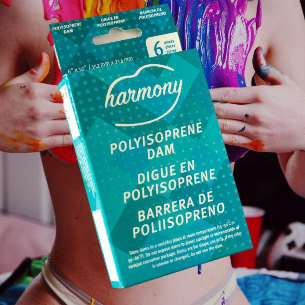 Polyisoprene Condoms (SKYN, Avanti Bare Latex-Free) Condomania.com Polyisoprene Condoms (SKYN, Avanti Bare Latex-Free) Condomania.com