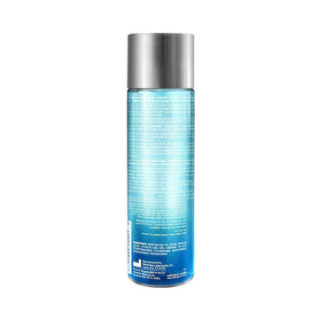ID Glide Natural Feel Water-Based Lubricant 2.2oz Condomania.com ID Glide Natural Feel Water-Based Lubricant 2.2oz Condomania.com