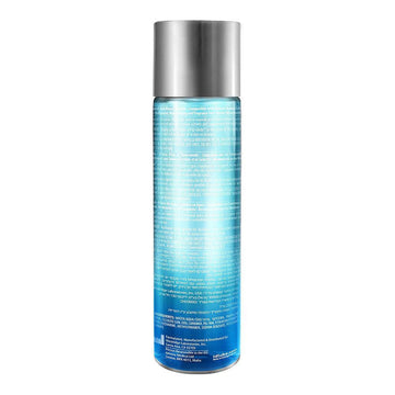 ID Glide Natural Feel Water-Based Lubricant 2.2oz Condomania.com ID Glide Natural Feel Water-Based Lubricant 2.2oz Condomania.com