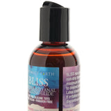 Intimate Earth 'Bliss' Anal Relaxing Glide | 8oz