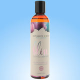 Intimate Earth 'Bliss' Anal Relaxing Glide | 8oz
