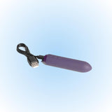 Je Joue Classic Bullet Vibrator