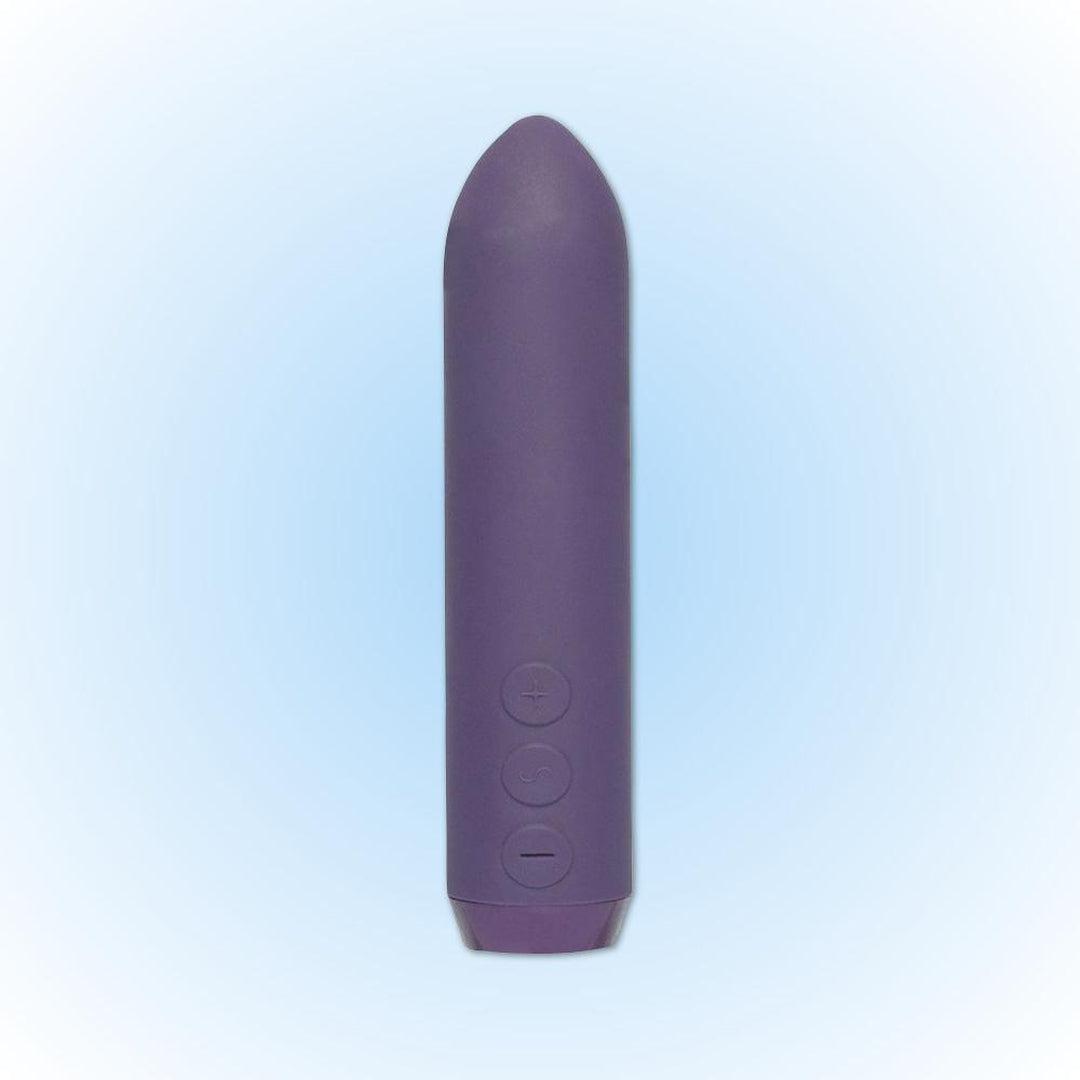 Je Joue Classic Bullet Vibrator