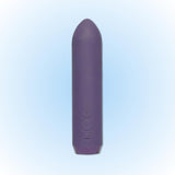 Je Joue Classic Bullet Vibrator