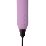 Je Joue Duet Bullet Vibrator - Lilac