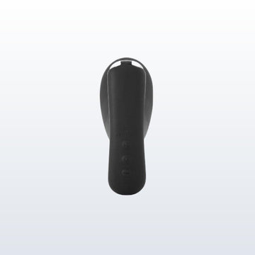 Je Joue Nuo v.2 Vibrating Anal Plug App-Controlled Black Condomania.com Je Joue Nuo v.2 Vibrating Anal Plug App-Controlled Black Condomania.com
