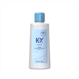 K-Y Liquid Classic Water-Based Lubricant