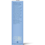 K-Y Natural Feeling with Hyaluronic Acid - Water-Based Lube