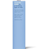 K-Y Natural Feeling with Hyaluronic Acid - Water-Based Lube