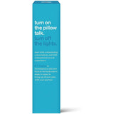 K-Y Tingling Sensorial Personal Lubricant | 1.69oz