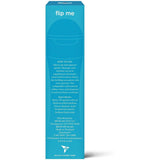 K-Y Tingling Sensorial Personal Lubricant | 1.69oz