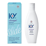K-Y Ultragel Personal Lubricant