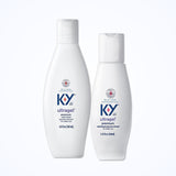 K-Y Ultragel Personal Lubricant