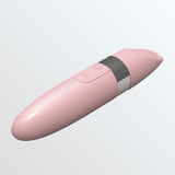 LELO Mia 2 Bullet Vibrator - Pink