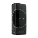 LELO Personal Moisturizer - Water-Based Personal Lubricant | 2.5oz