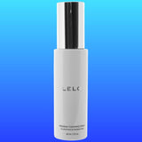 LELO Premium Toy Cleaning Spray | 2oz (60ml)