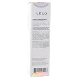 LELO Premium Toy Cleaning Spray | 2oz (60ml)