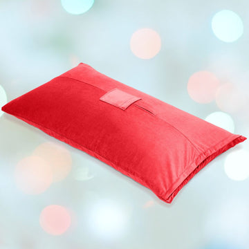 humphrey sex toy pillow How To Clean Sex Toys & Keep Them In Good Shape