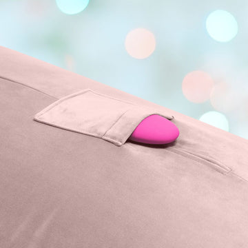 oldest sex toy Pivot Sex Toy Mount by Sportsheets