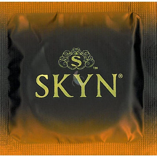 LifeStyles SKYN Elite Large Condoms (Latex-Free) 1080