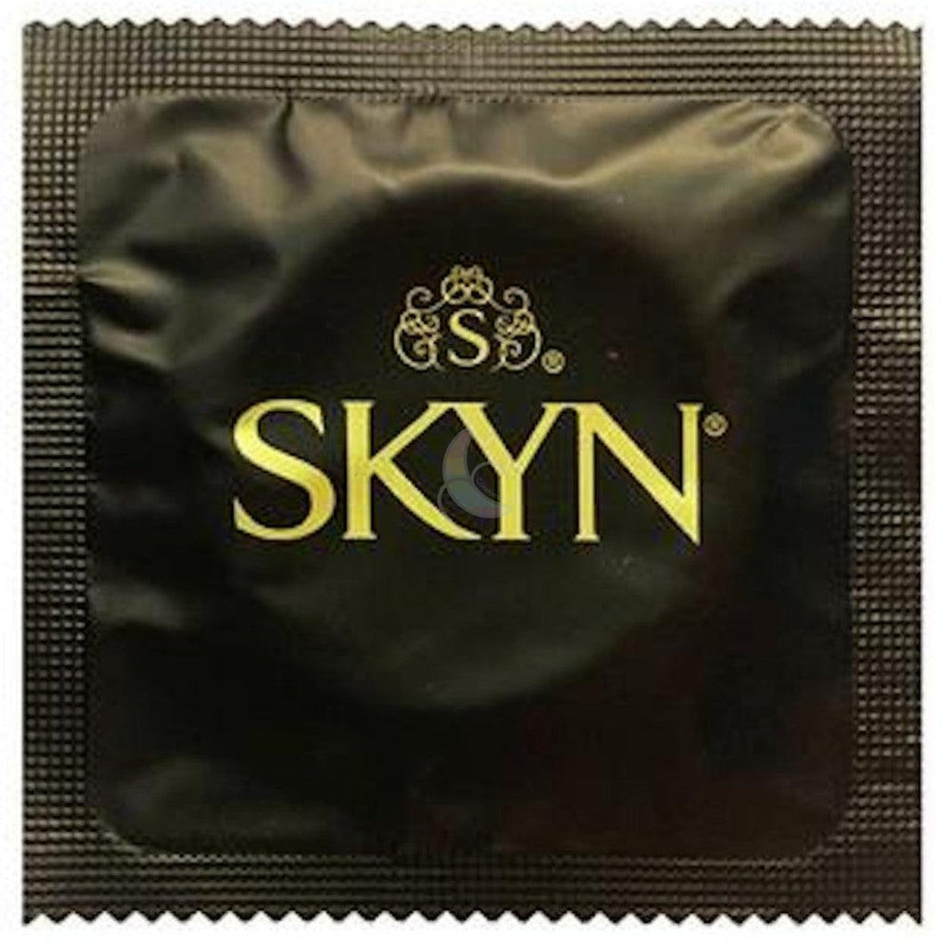 male sex doll xnxx Non-Latex Condoms
