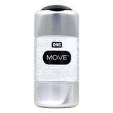ONE Move Silicone Lubricant | 100ml (3.4oz)