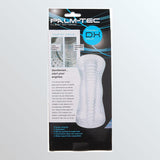 Palm Tec Stroker DX Masturbation Sleeve