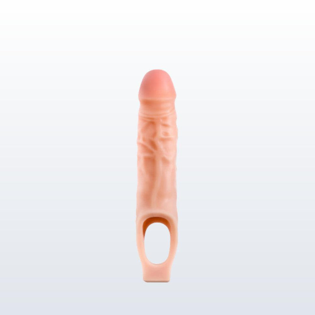 Penis Extenders | Sleeves to Increase Your Size – Condomania.com